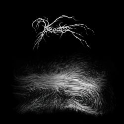 Kraath "Kraath" (LP)