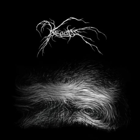 Kraath "Kraath" (LP)