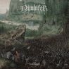 Nimbifer "Vom Gipfel" (12")