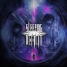 Sleeping Deficit "Path" (CD)
