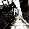 Mar De Grises "First River Regards" (DigipakCD)