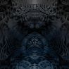 Esoteric "Paragon Of Dissonance" (3LP)
