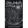 Cruciamentum "Convocation Of Crawling Chaos" (Tape)