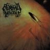 Abysmal Descent "Dismal Thoughts" (LP)