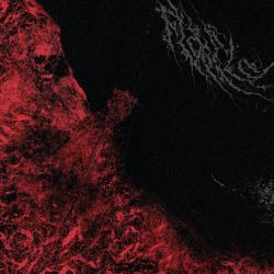 Flagelo "Insaciable" (12")