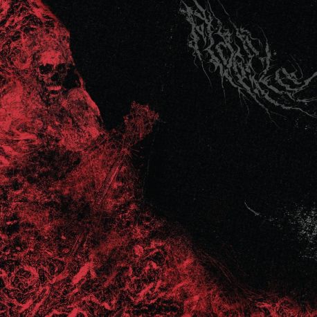 Flagelo "Insaciable" (12")