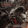 Architectural Genocide "Malignant Cognition" (CD)