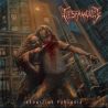Fleshmangled "Agonizing Paranoia" (MCD)