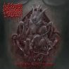 Sabbatic Feast "Reopen The Womb" (CD)