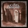 Cultus Sanguine "Shadows' Blood" (LP)