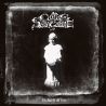 Cultus Sanguine "The Sum Of All Fears" (LP)