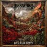 Defamatory "Path Of No Return" (CD)