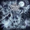 Graveyard Winds "Those " Who Come With The Mist" (CD)