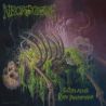 Necrogore "Ectoplasmic Rape Phenomena" (CD)