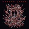 Corpus Offal "Corpus Offal" (LP)