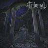 Tribunal "In Penitence And Ruin" (LP)