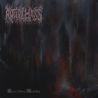 Ritual Mass "Cascading Misery" (LP)