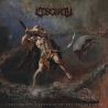 Coscradh "Carving The Causeway To The Otherworld" (LP)