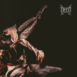 Bianca "Bianca" (LP)