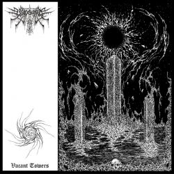 Voidspire "Vacant Towers" (MCD)