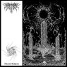 Voidspire "Vacant Towers" (MCD)