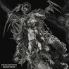 Proscription "Desolate Divine" (Tape)