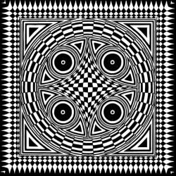 Esoteric "Epistemological Despondency" (Digibook CD)
