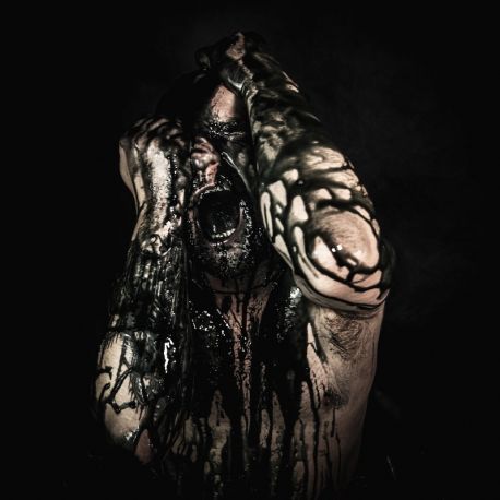 Postmortal "Profundis Omnis" (DigipakCD)
