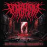 Porkfarm "Disfiguring Humanity" (CD)