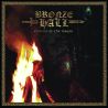 Bronze Hall "Embers Of The Dawn" (CD)