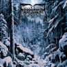 Funebrarum "Beckoning The Void Of Eternal Silence" (LP)