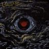 Venenum "Trance Of Death" (DigipakCD)