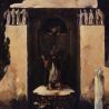 Grave Miasma "Odori Sepulcrorum" (DigipakCD)