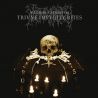 Necros Christos "Triune Impurity Rites" (CD)
