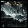 Necros Christos "Doom Of The Occult" (CD)