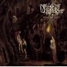 Necros Christos "Nine Graves" (MCD)