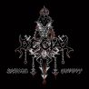 Degial "Savage Mutiny" (CD)