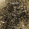 Drowned "Idola Specus" (CD)