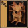 Black Curse "Endless Wound" (DigipakCD)