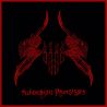Sijjin "Sumerian Promises" (CD)