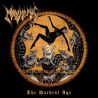 Mayhemic "The Darkest Age" (LP)