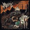 Mayhemic "Toba" (LP)
