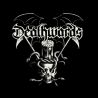 Deathwards "In Deathlore 2017-2019" (CD)