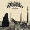 Vircolac "Veneration" (DigipakCD)