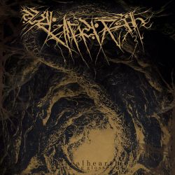 Aurealhearth "Merging Glosseme" (MCD)