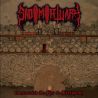 Sadomortuary "Consecrated In Rot & Blasphemy" (CD)
