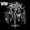 VomitVulva "VomitVulva" (CD)
