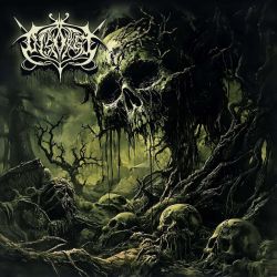 Disorge "Disorge" (LP)