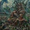 Acranius "Whiteout" (LP)