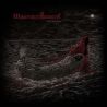 Mourners Lament "A Grey Farewell" (2LP)